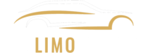 USA VIP LIMO SERVICE - logo