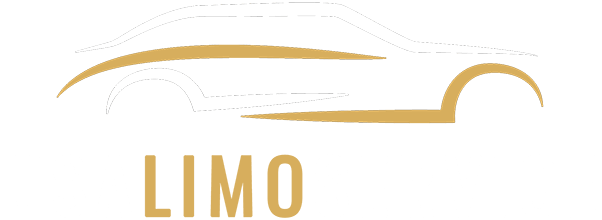 USA VIP LIMO SERVICE - logo
